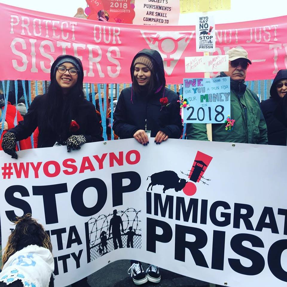 26815197_2071744479711618_6649988156424365885_n